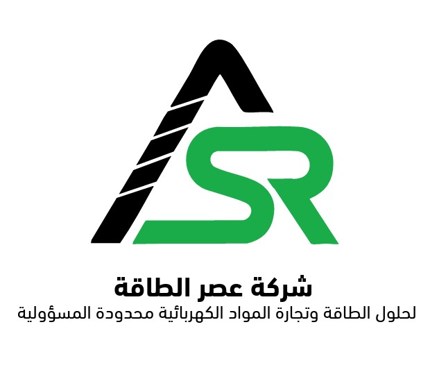 شركة عصر الطاقة