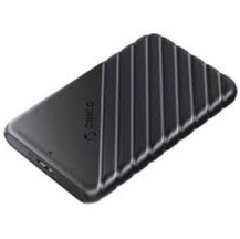 HARD Drive