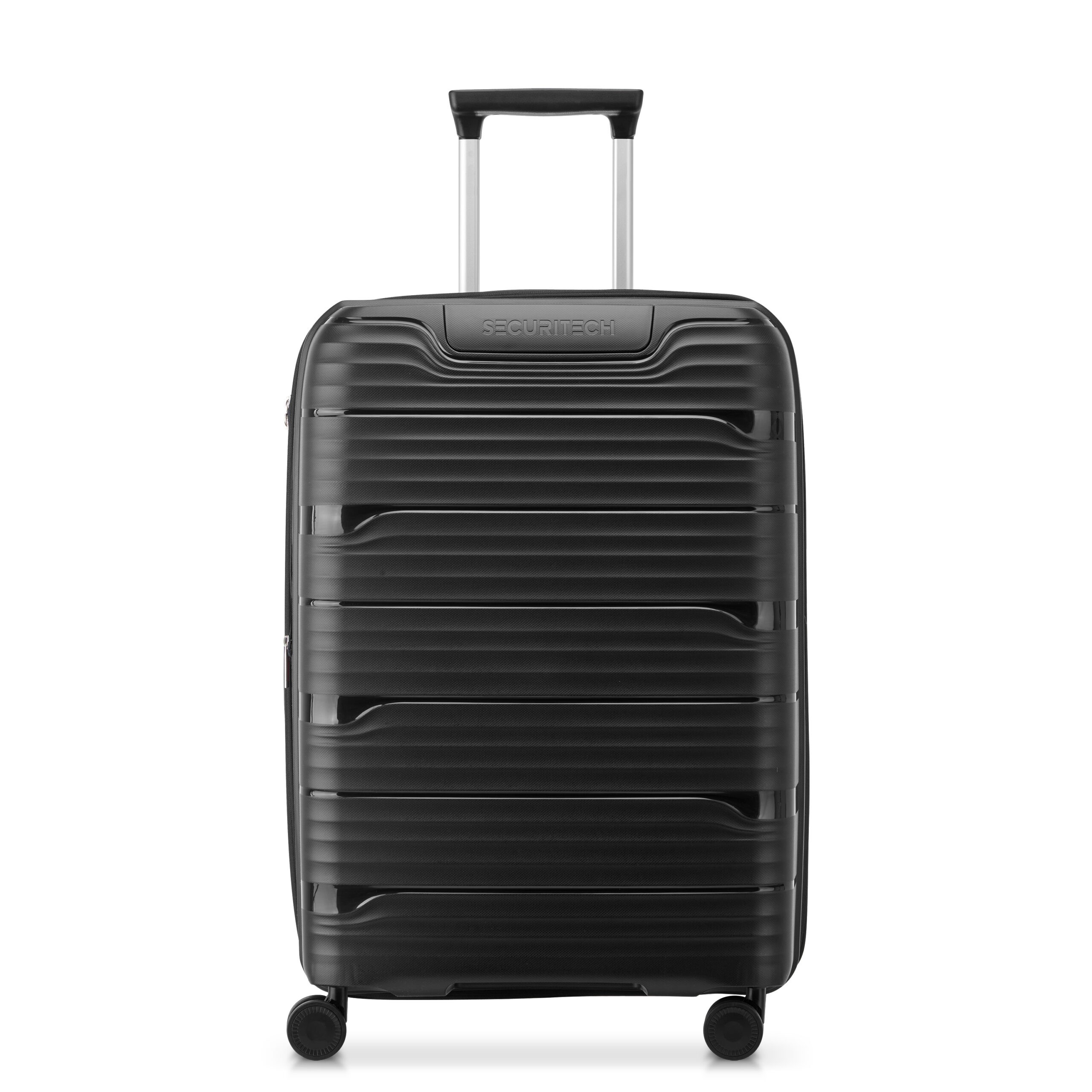 DELSEY PARIS SECURITECH DUNE 82 cm