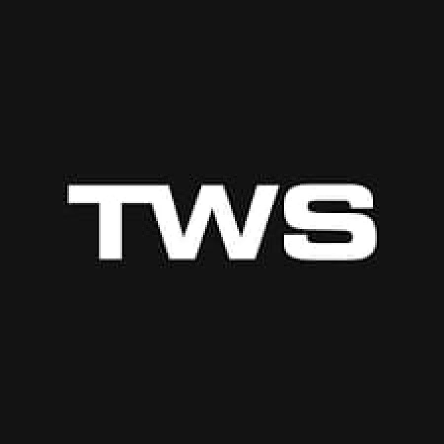 TWS