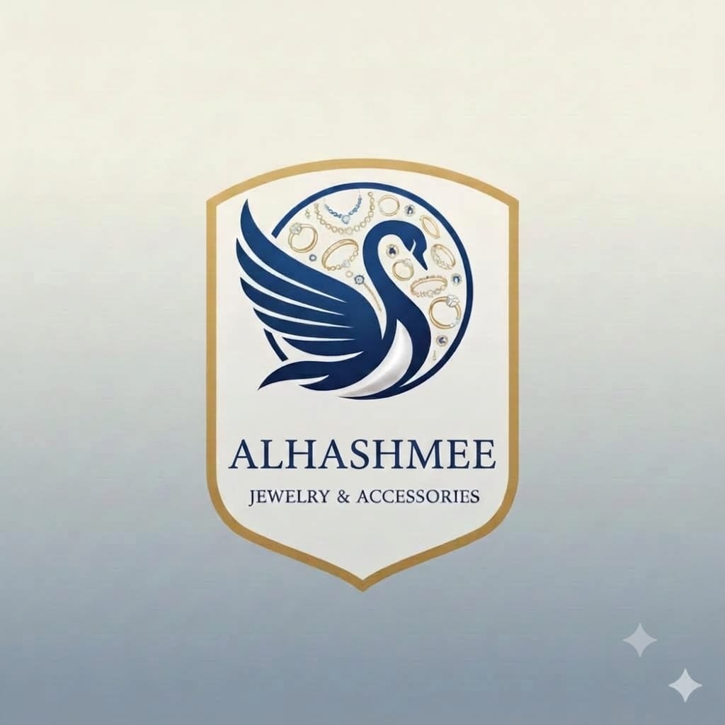 ALHASHMEE JEWELRY AND ACCESSORIES