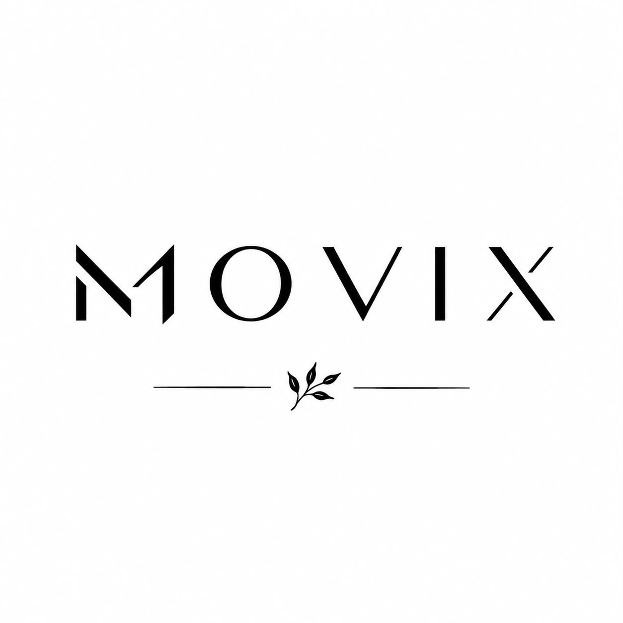 Movix