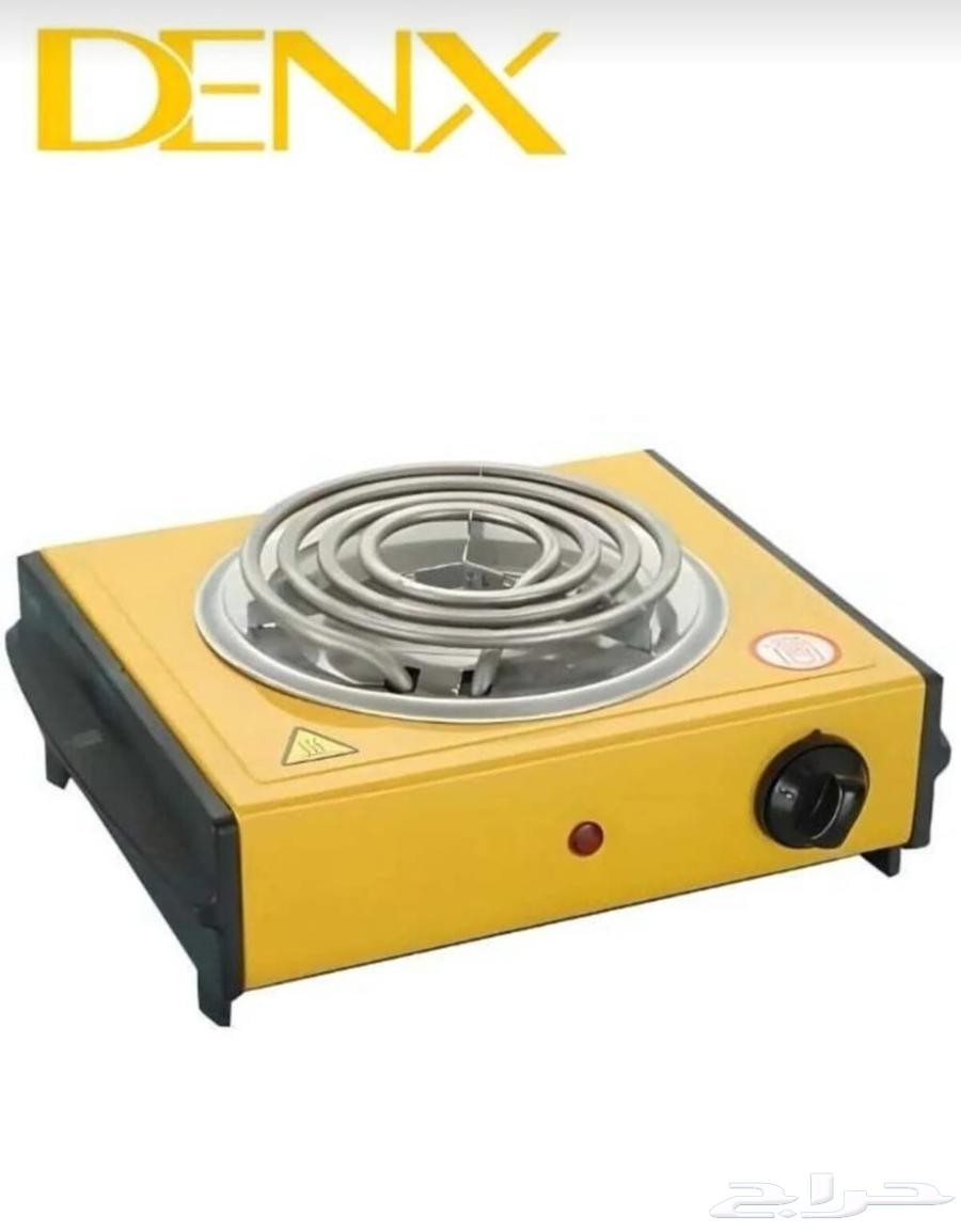 دينكس طباخ  2935