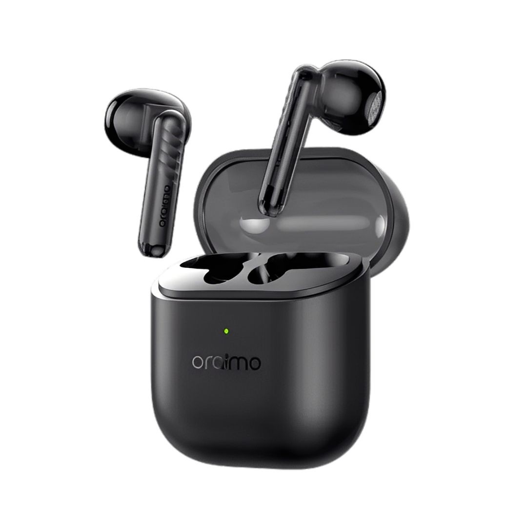 Oraimo FreePods
