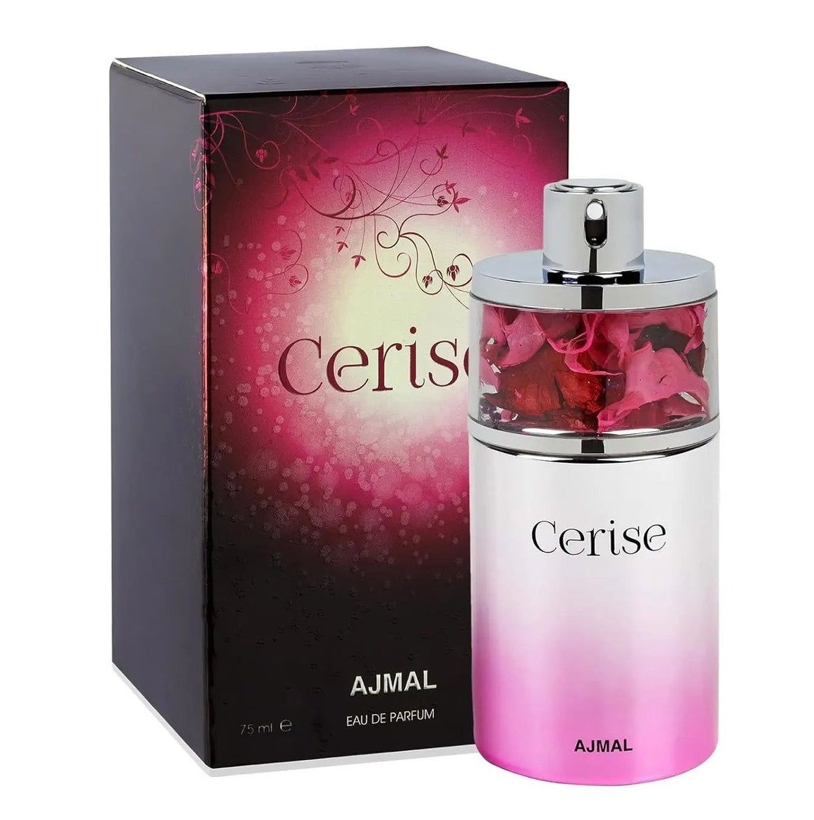 Cerise Eau De Parfum