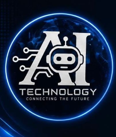 ai technology