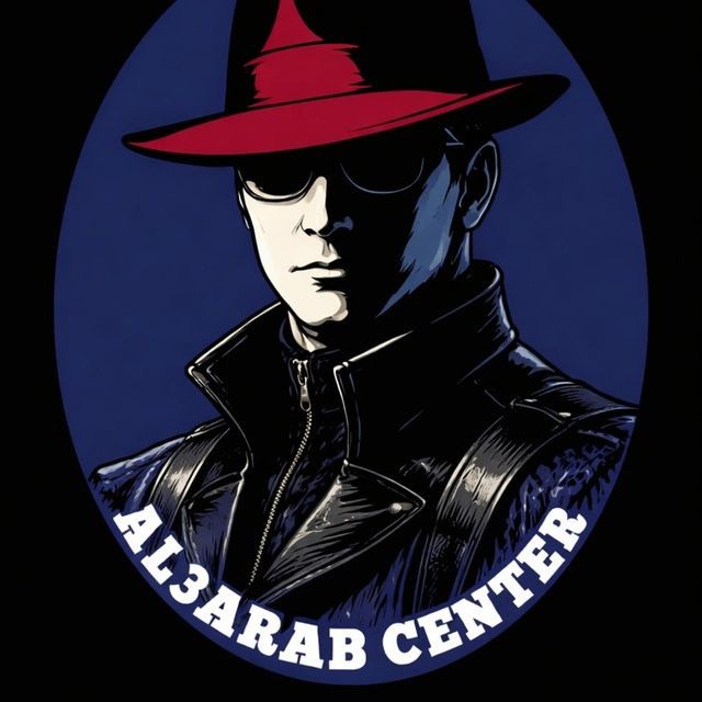 العراب سنتر
