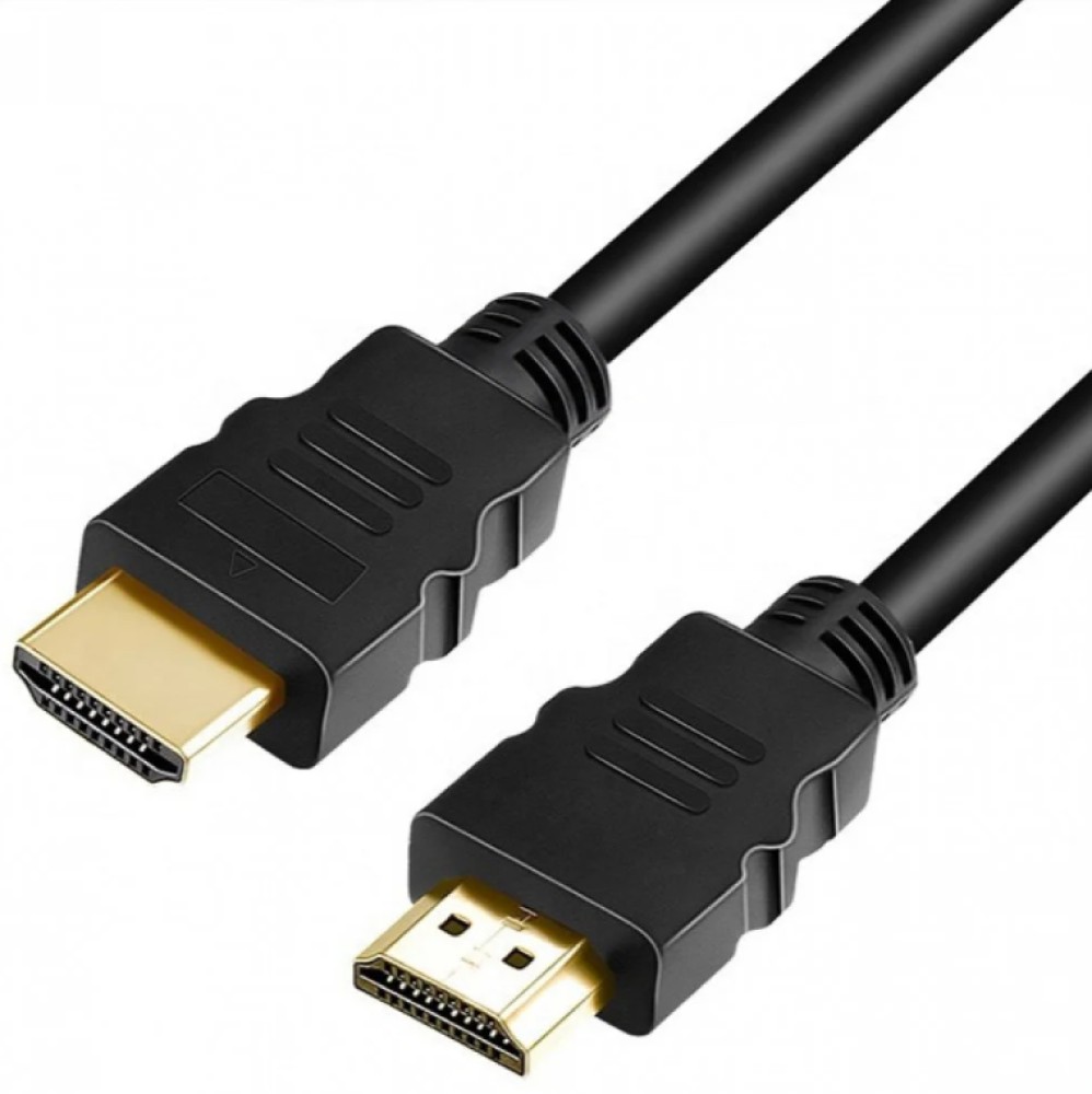 10m Standard HDMI Cable