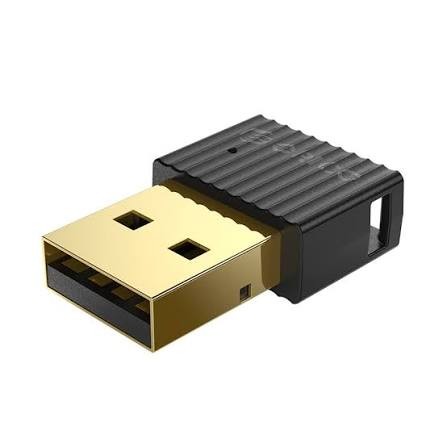 ORICO 5.0 Bluetooth USB Adapter (BTA Series)