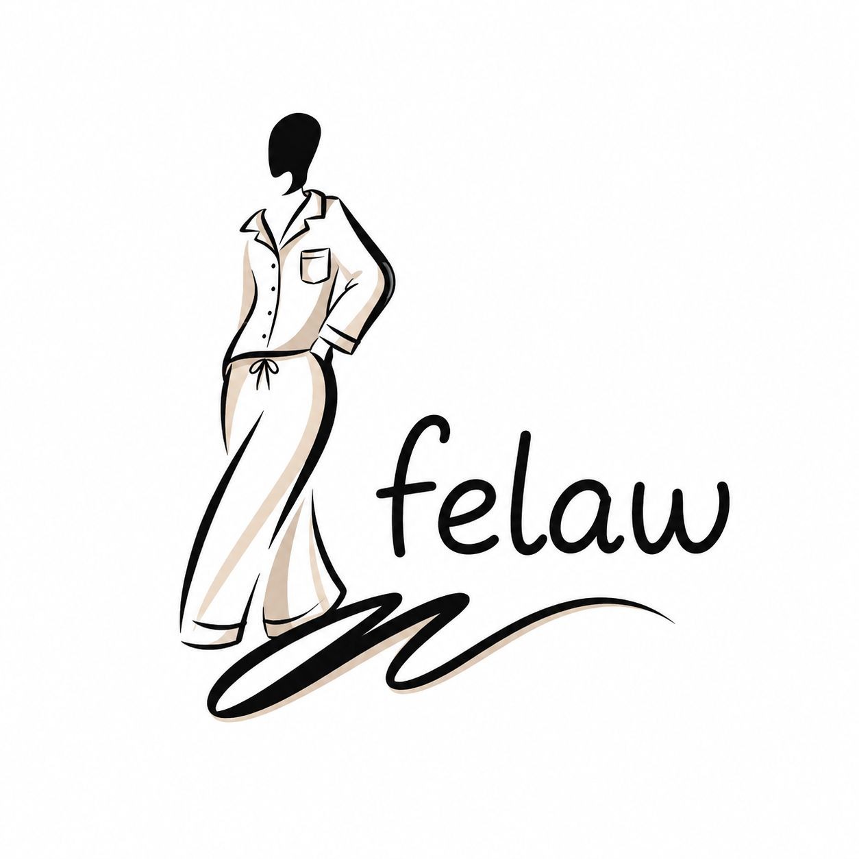 Felaw فيلاو