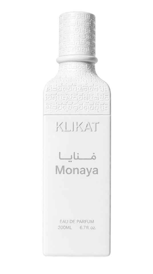 عطر العز للعود كلكات منايا للجنسين