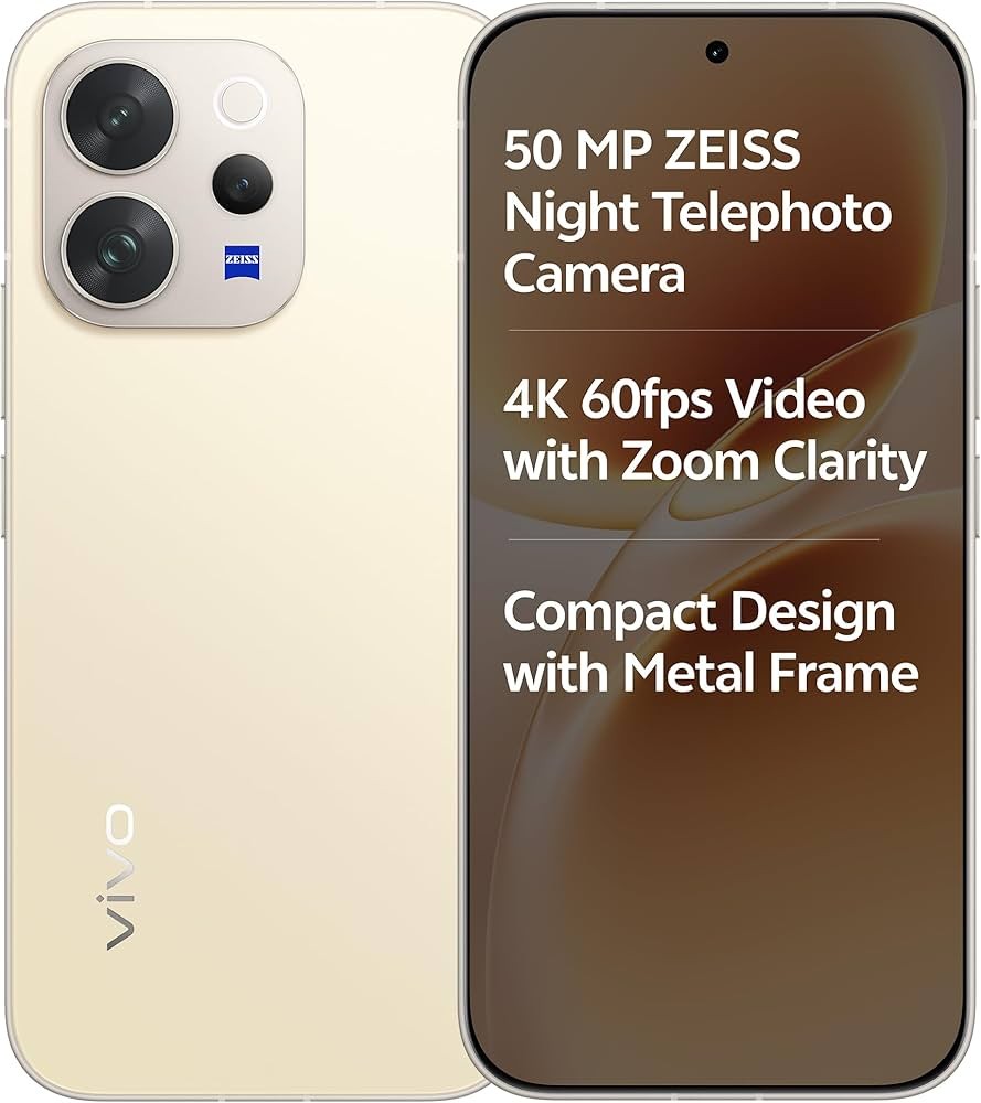 فيفو V70 ذاكره 256g