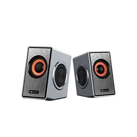 سبيكر Kisonli T-007 Speaker