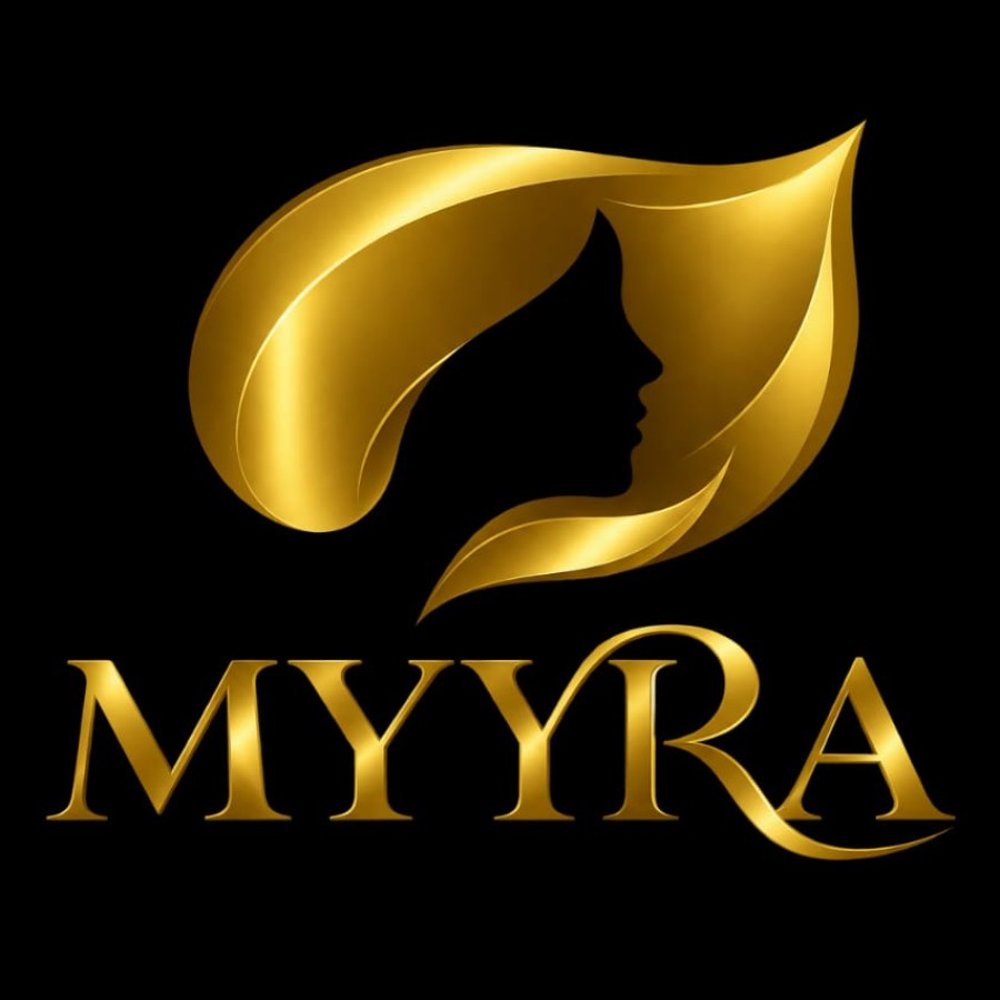 MYYRA