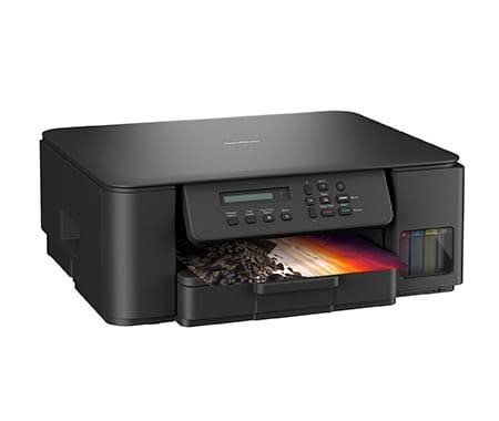 Brother DCP-T530DW / Ink Tank All-in-One Printer