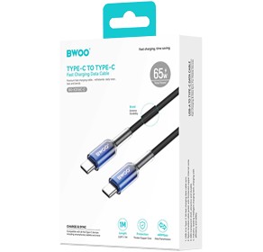 BO-X316C-C