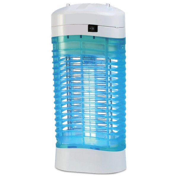 Embleme  Electric Insect Killer with UV-A Light