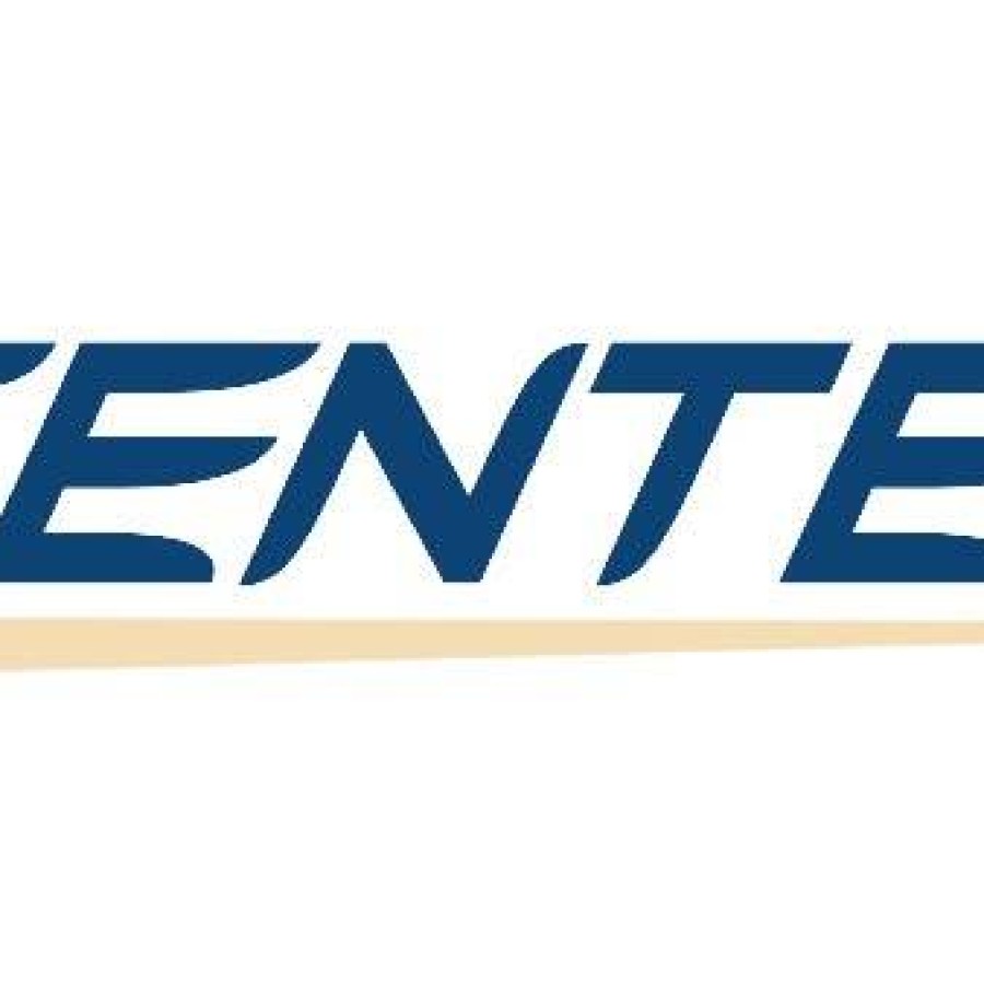 Senter