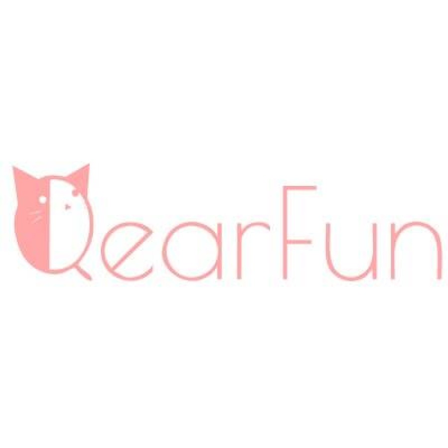 qearfun