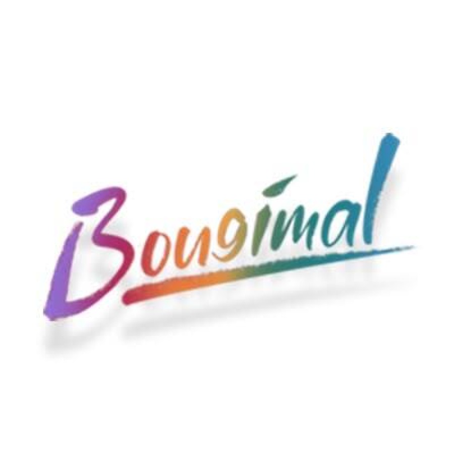 Bougimal