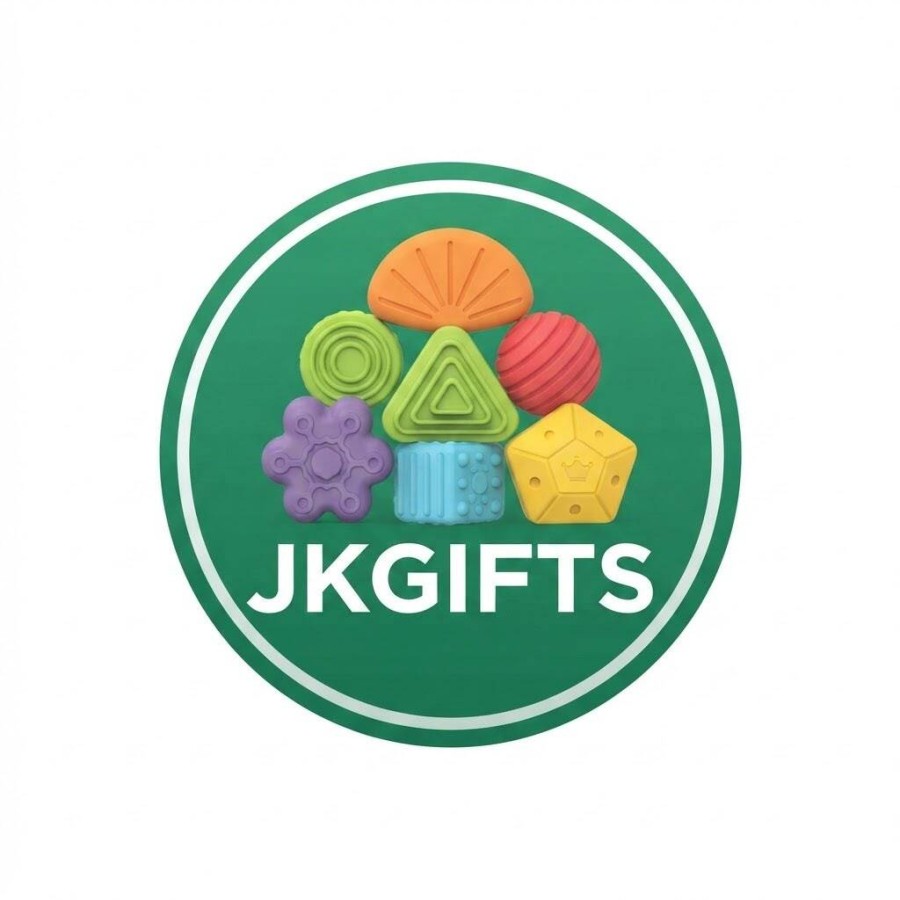 JKGIFTS