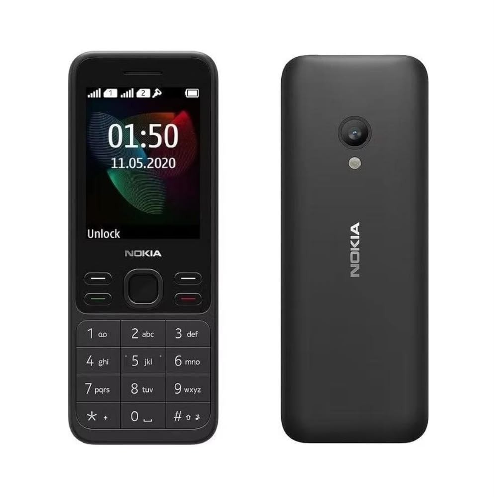 nokia 150
