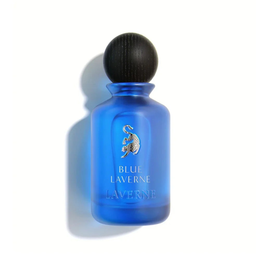 عطر لافيرن بلو لافيرن للجنسين