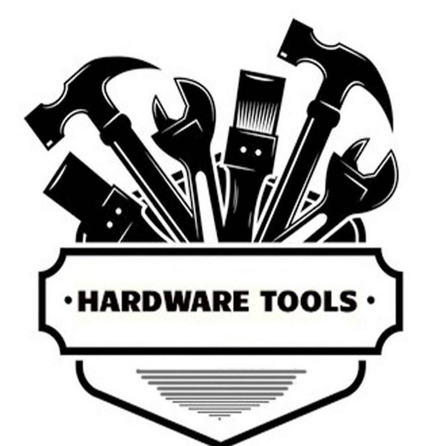 Hardware Tools