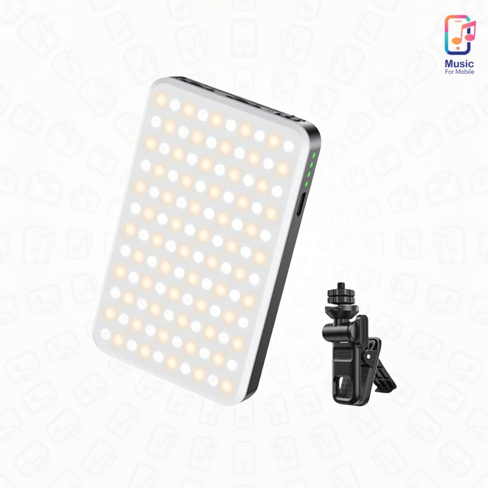 Selfie Light