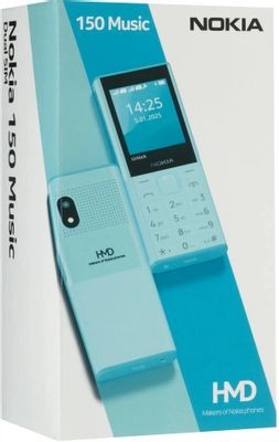 Nokia 150