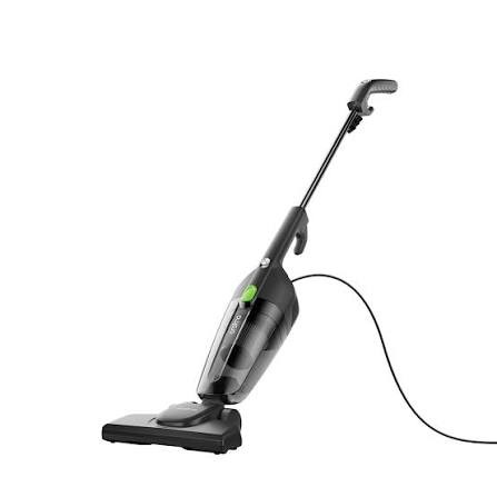 Oraimo upright vacuum cleaner