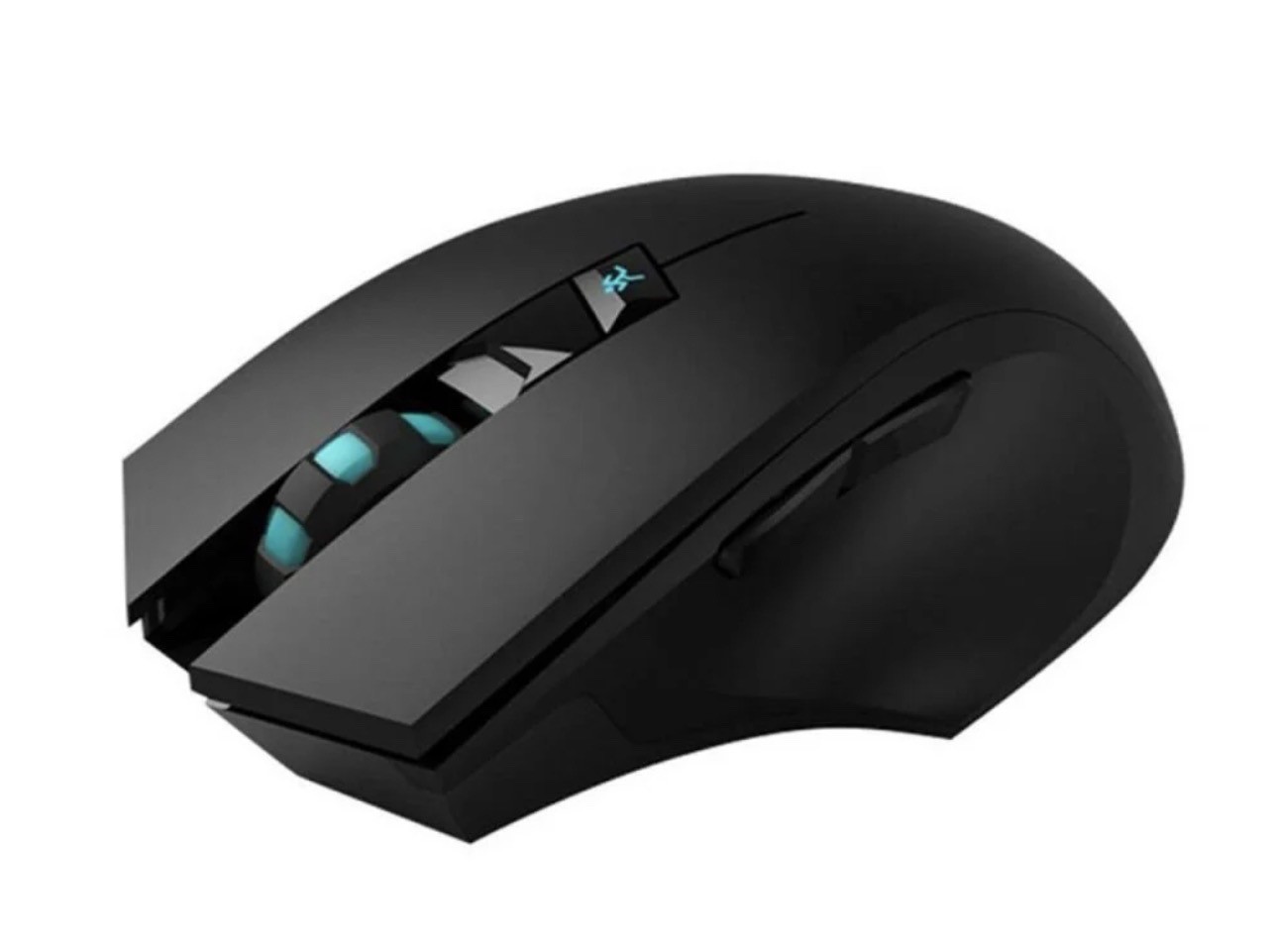 ماوس وايرليس FD i720
