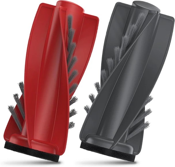 DuoDivide Main Brush