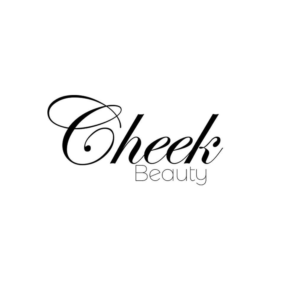 Cheek beauty