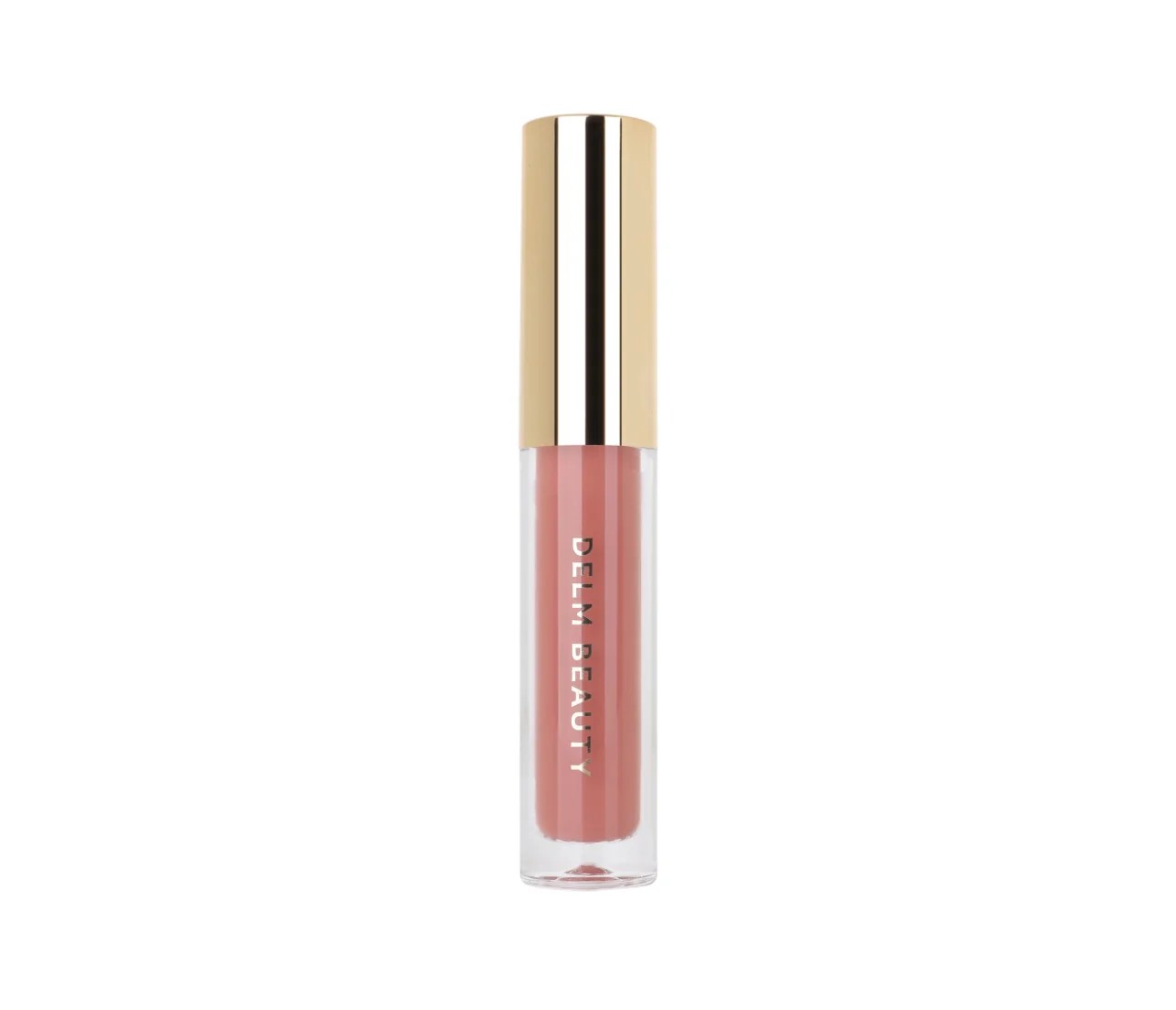 DELM BEAUTY Matte Eye Paint Creamy Texture كريم ظلال العيون من ديلم بيوتي - Sage Brush