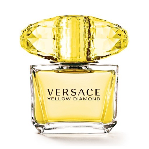 عطر  فيرساتشي يلو دايموند للنساء