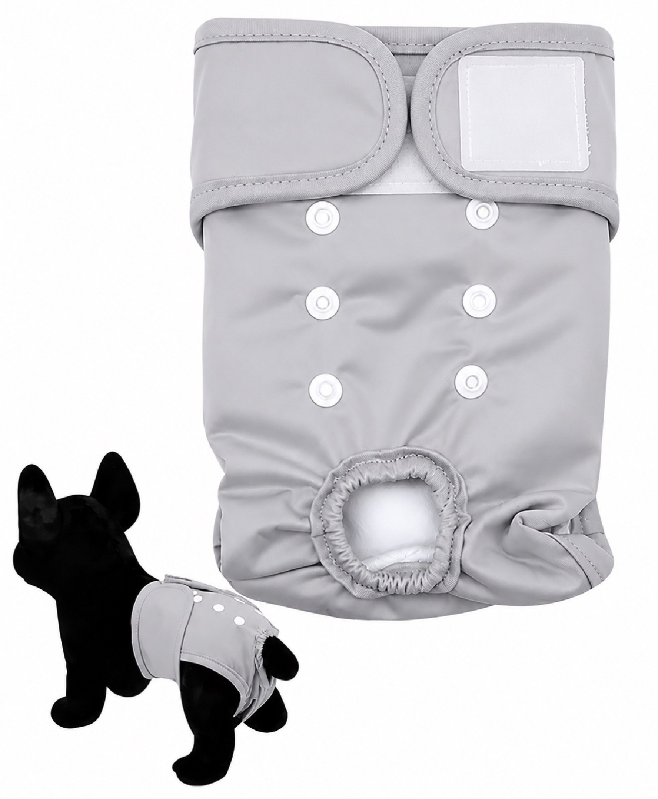 Dog Diaper