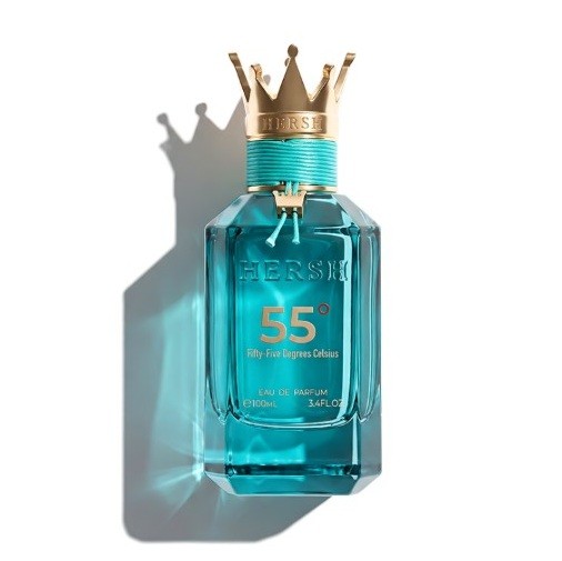 عطر هيرش 55 للجنسين