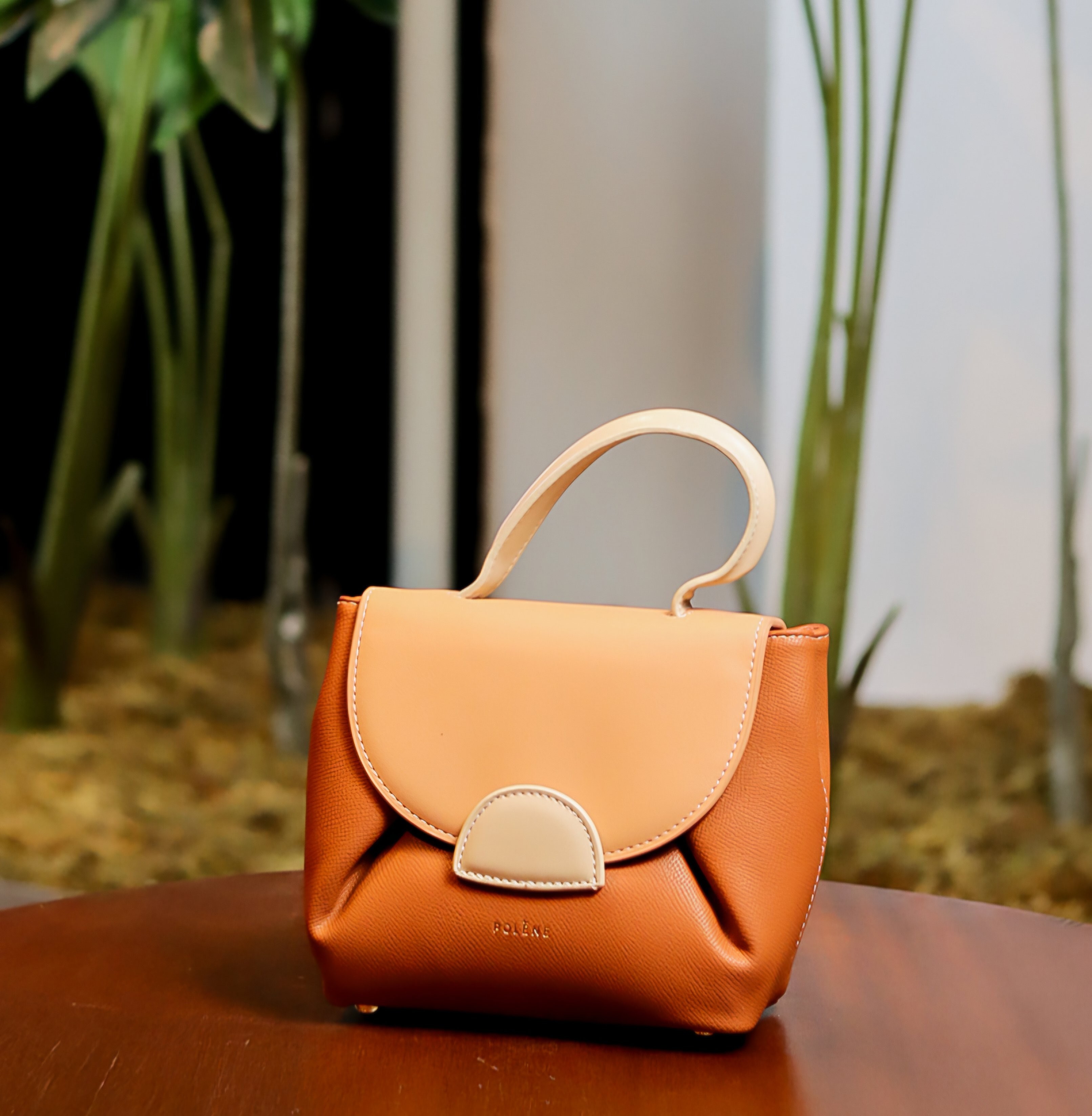 women handbag
