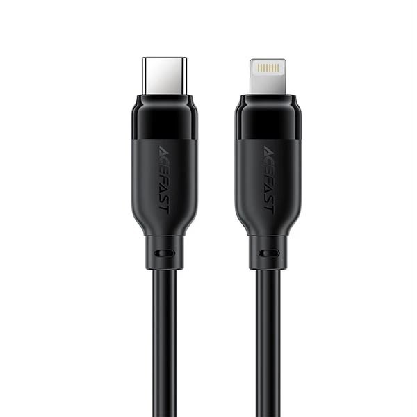 Acefast cable