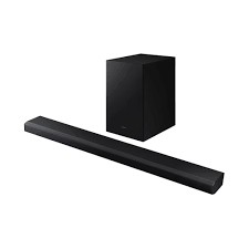 مكبر صوت Sound Bar