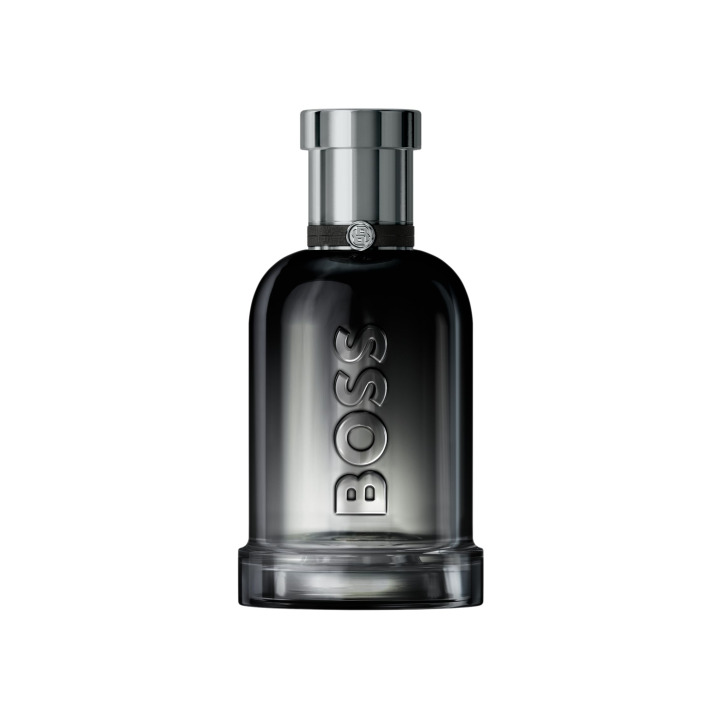 عطر بوس بوتلد بيوند أو دو بارفان 100 مل