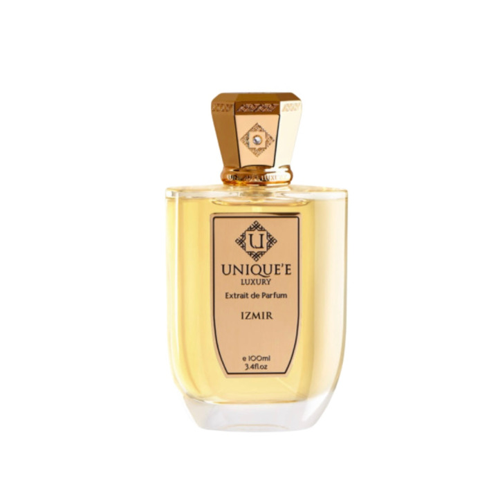 عطر إزمير من يونيك لوكسري للجنسين 100 مل