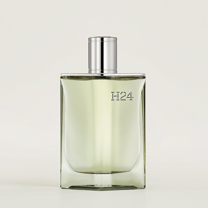 Hermes H24 EDP M 100ML