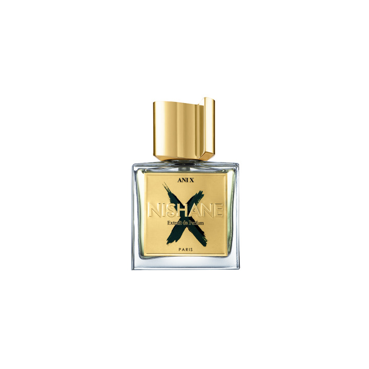NISHANE ANI X EXDP 100ML U