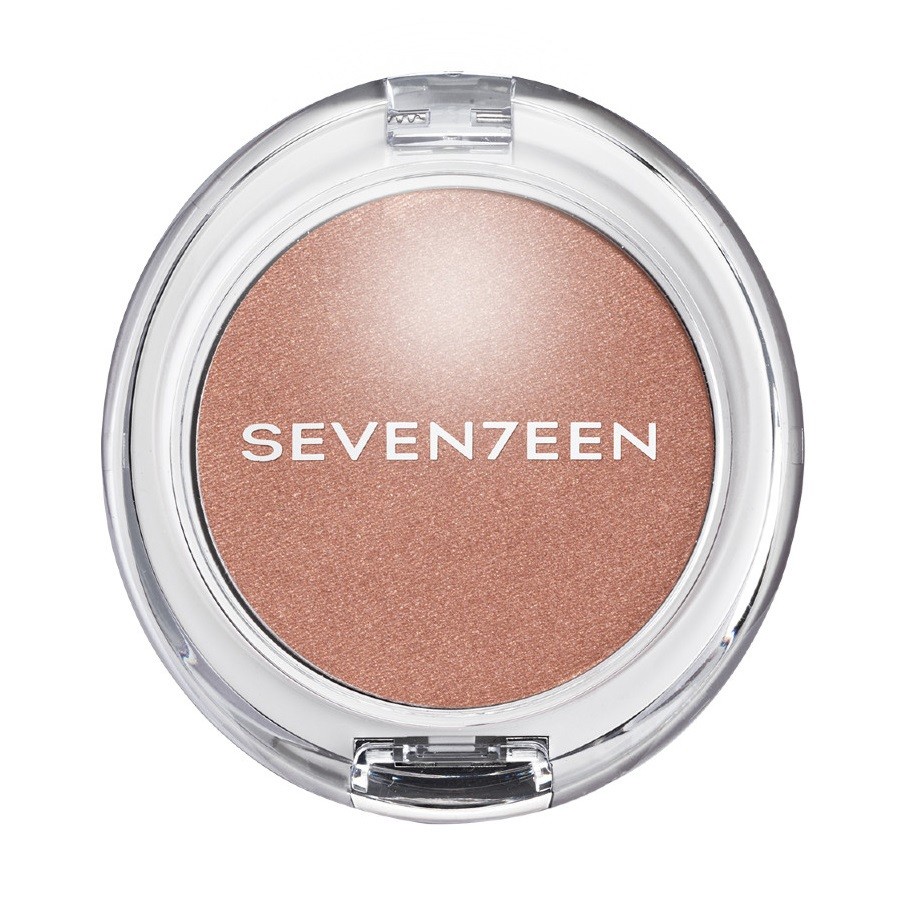 48 Sparkling Sand Pearly