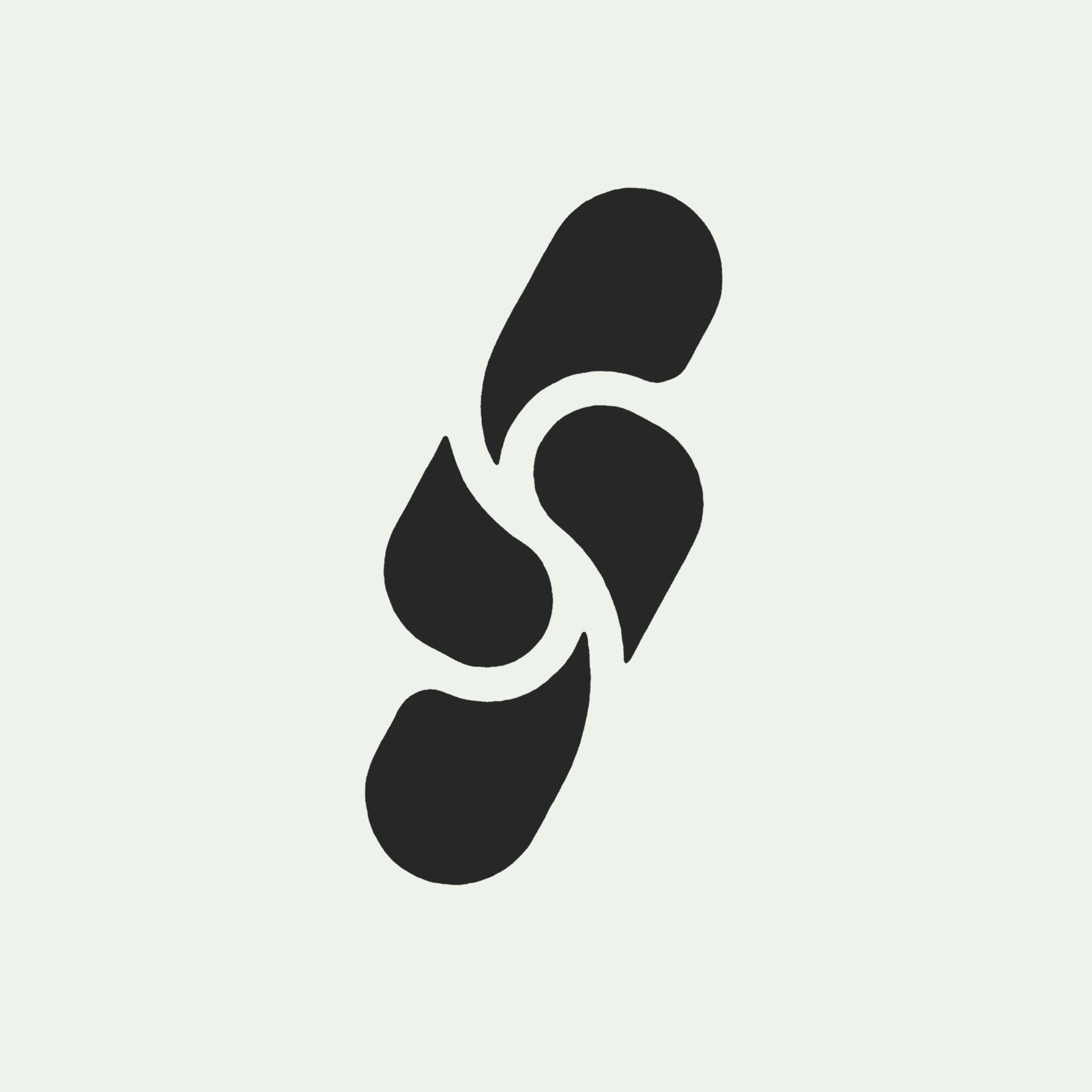STEPON