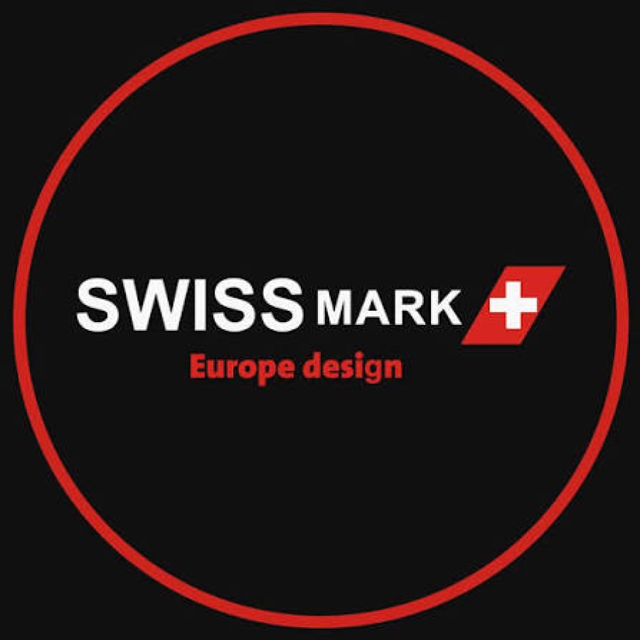 SIWSS MARK