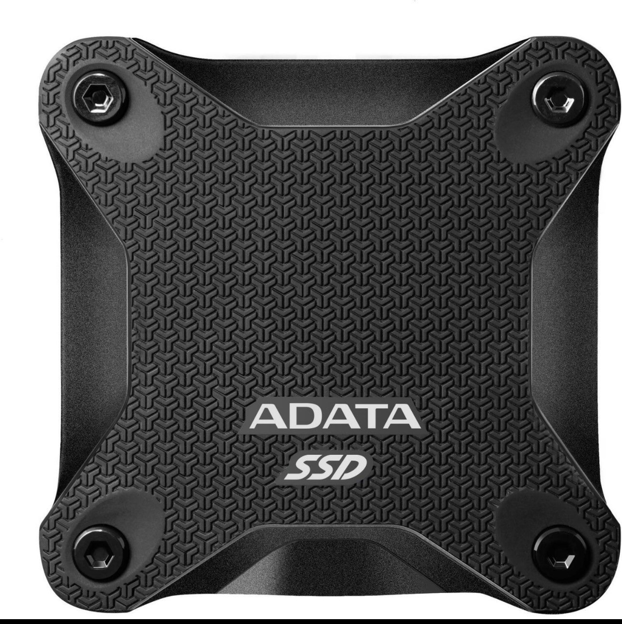هارد 1 تيرا SSD