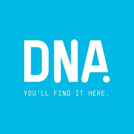 DNA Iraq
